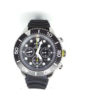 Watch Seiko Man in Steel SSC021P1 - SSC021P1